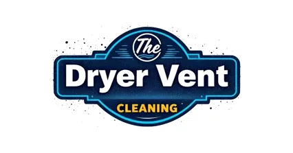 Dryer Vent Cleaning services in Plymouth, CT