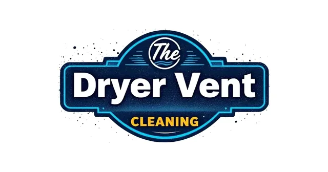 Dryer Vent Cleaning services in Middlebury, CT
