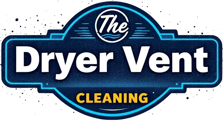Watertown Dryer Vent Cleaning