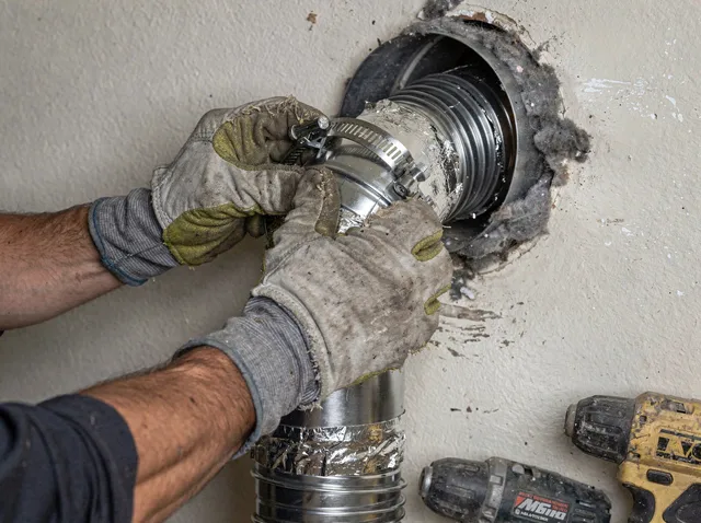 Hose Installation service in Watertown, CT